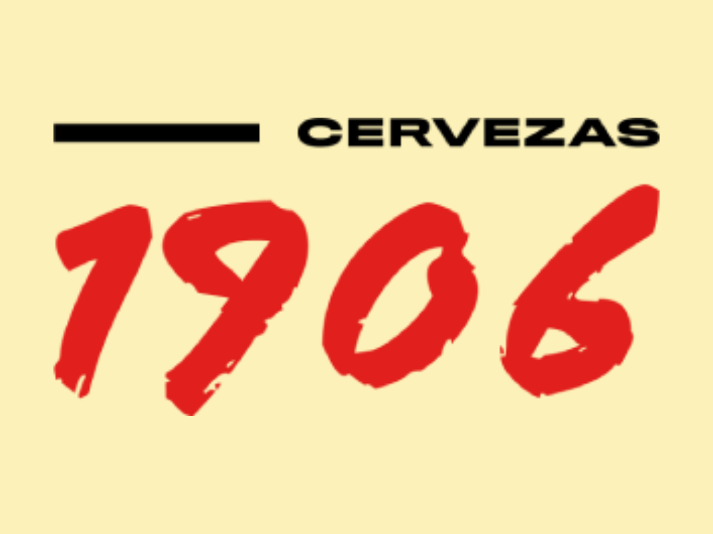 Logo 1906