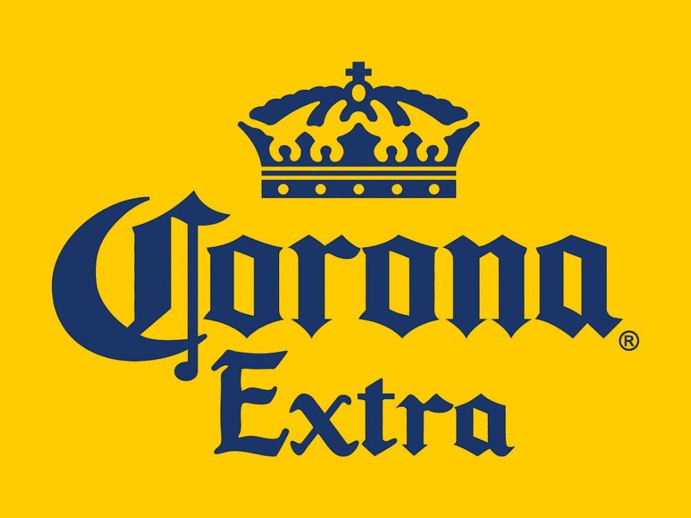 Logo Coronita
