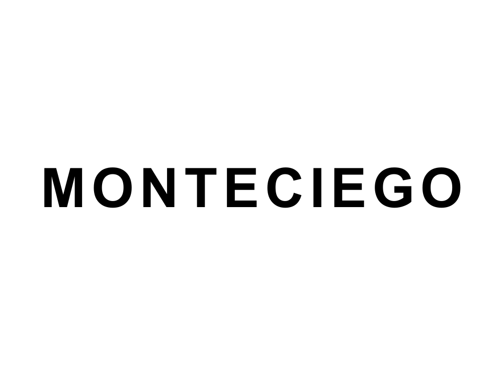 Logo Monteciego