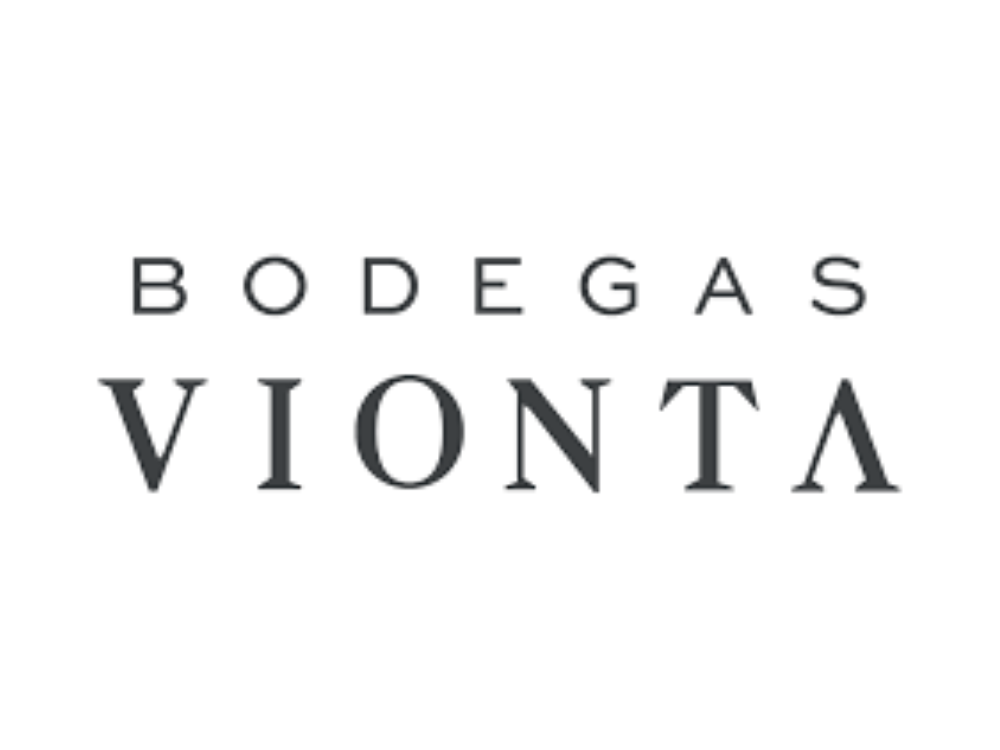 Logo Vionta