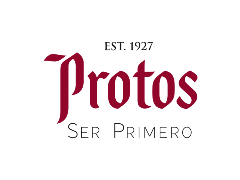 Logo Protos