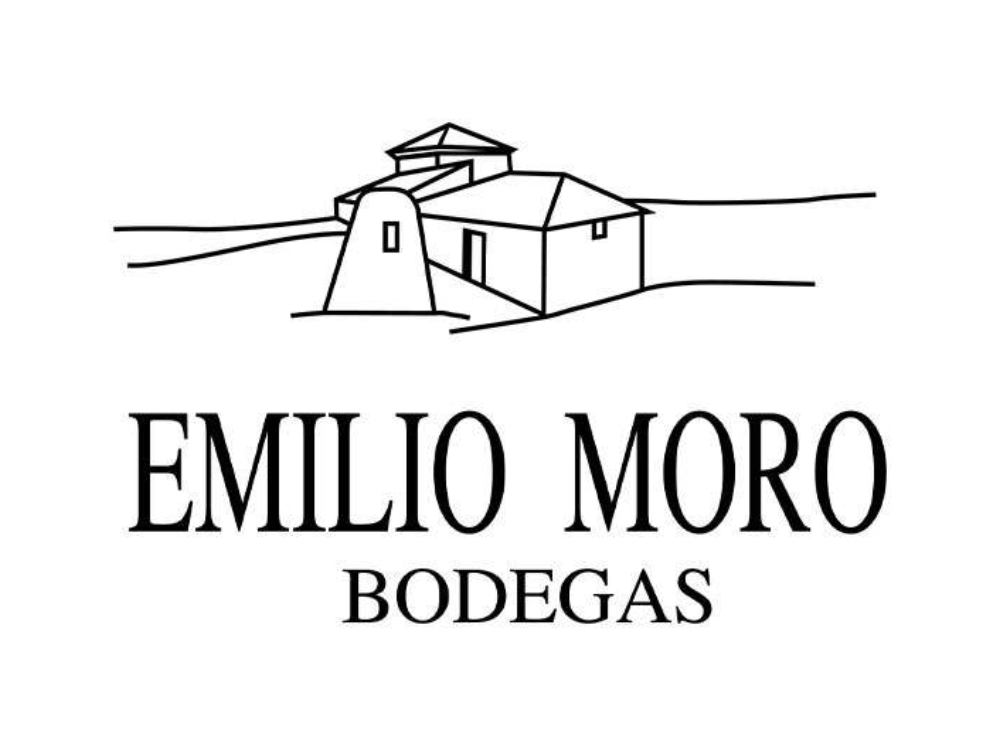 Logo Emilio Moro