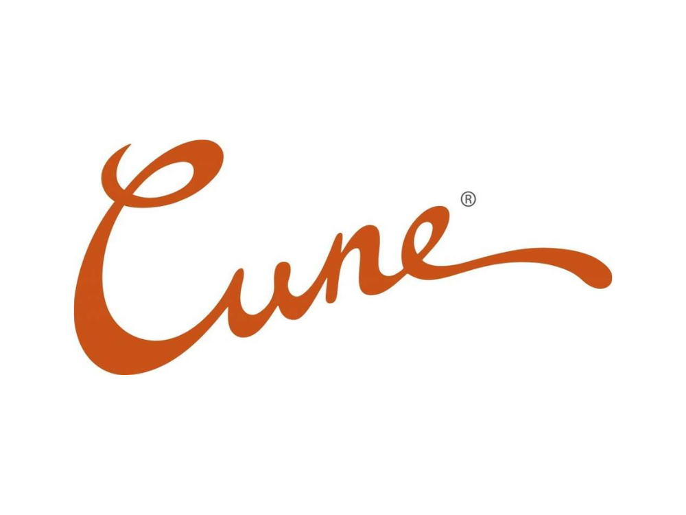 Logo Cune